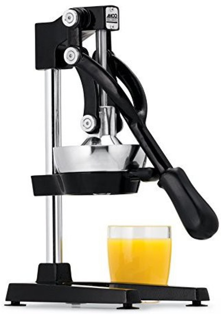 Orangex juicer sale