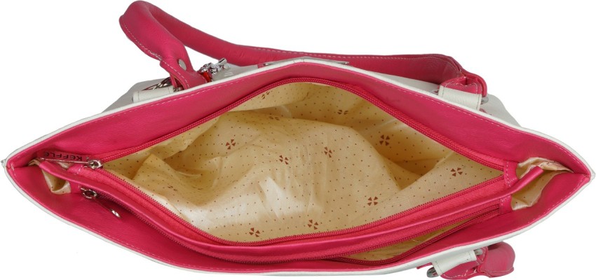 Flipkart handbags sale below 250