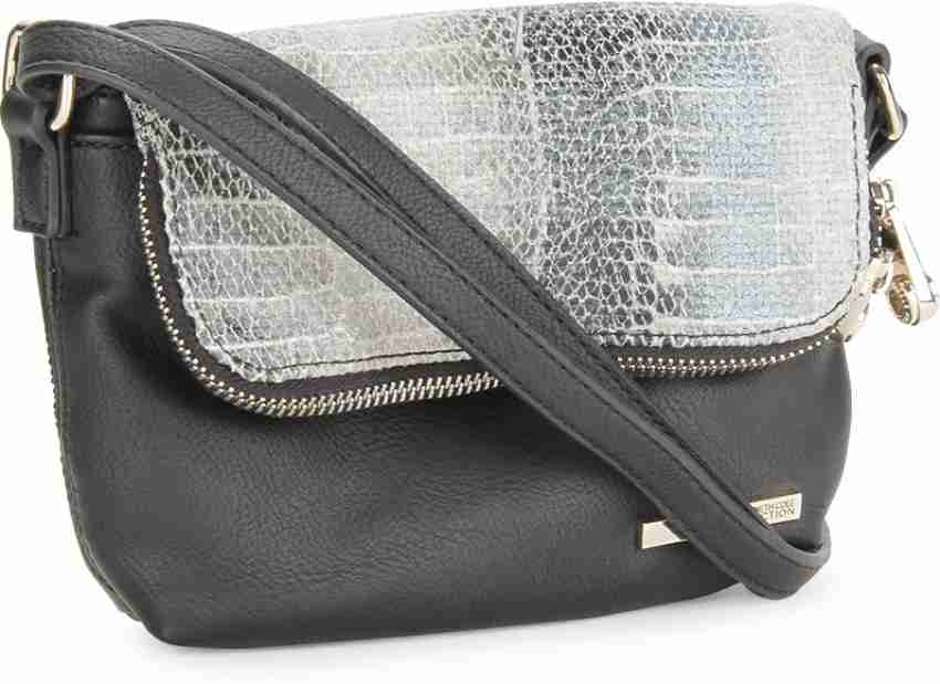 Kenneth cole clearance bags women