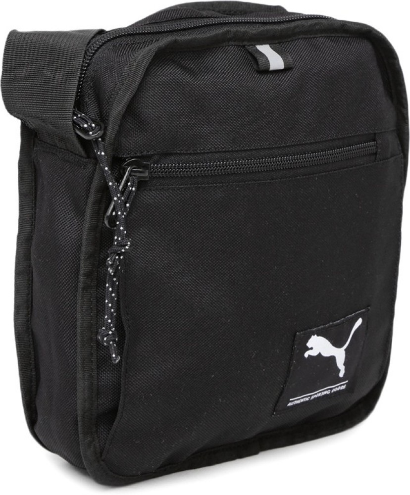 Puma cheap bag malaysia