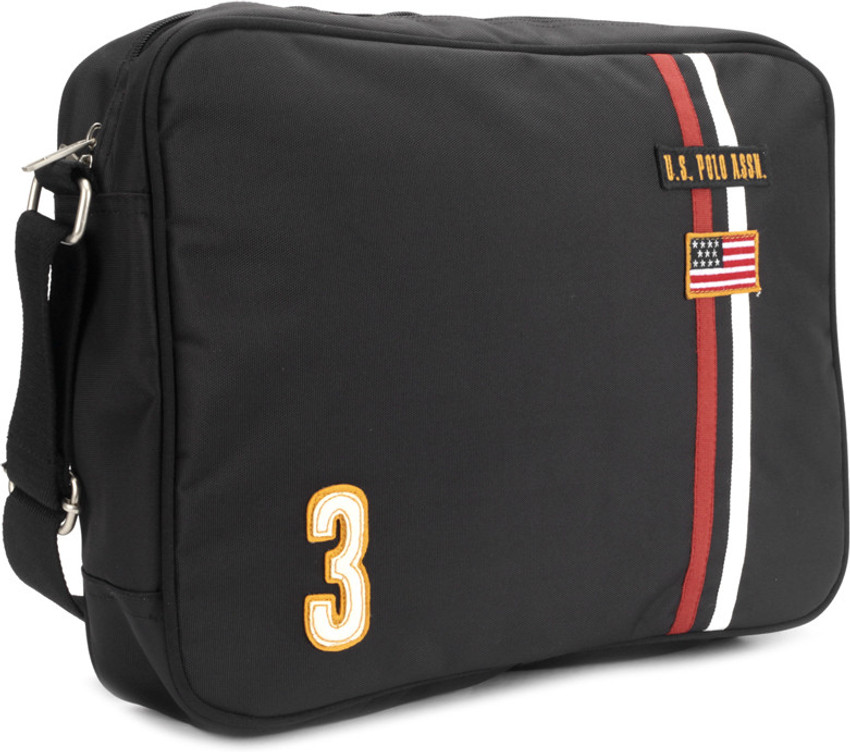Top 76+ us polo assn bags india best in.duhocakina