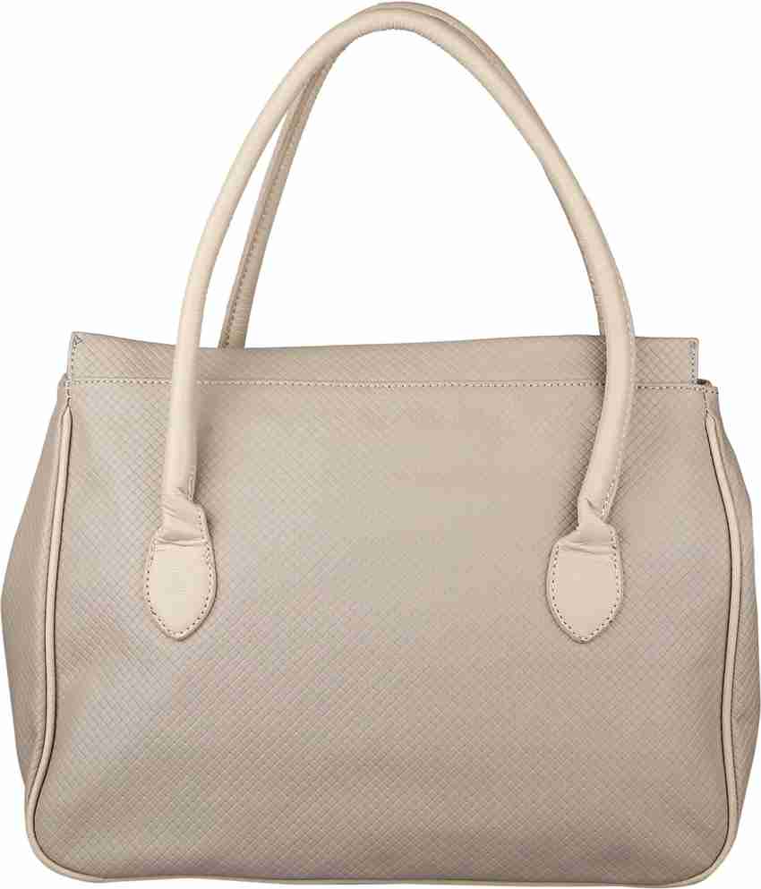 Medium London Tote Bag in Beige - Women | Burberry® Official