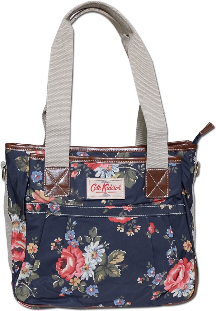 Share more than 125 cath kidston type bags best kidsdream.edu.vn