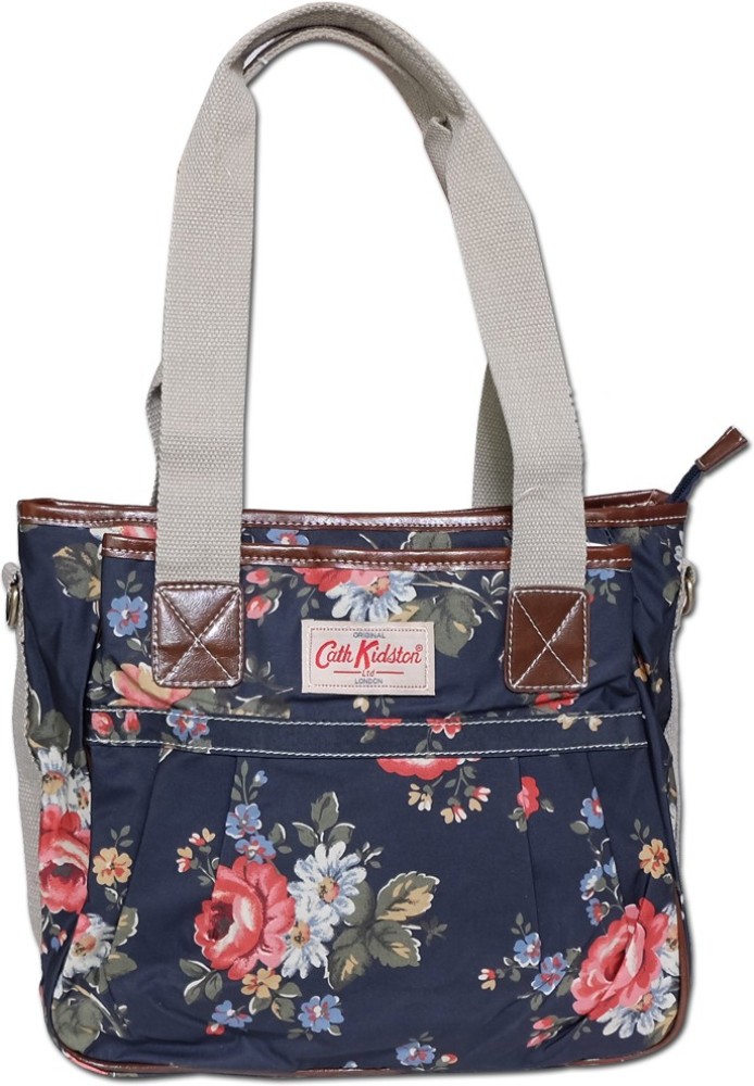 Cath kidston pouch price online