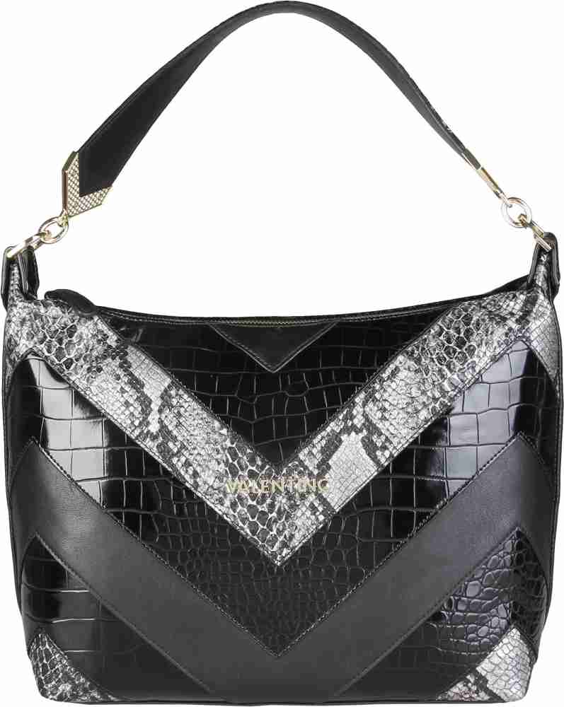 Valentino by Mario Valentino Handbags - Up to 77% OFF