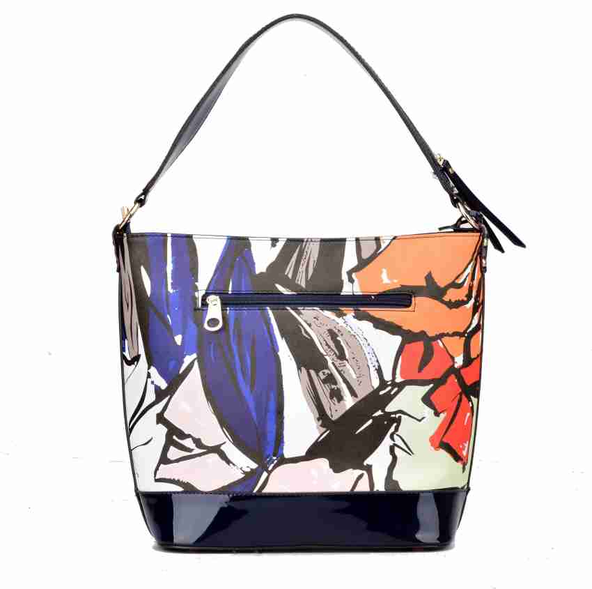 Diana korr shoulder on sale bag