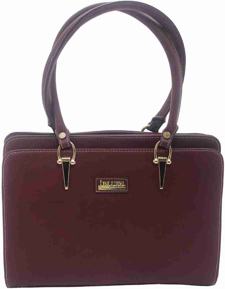 Jblues 2024 bags price