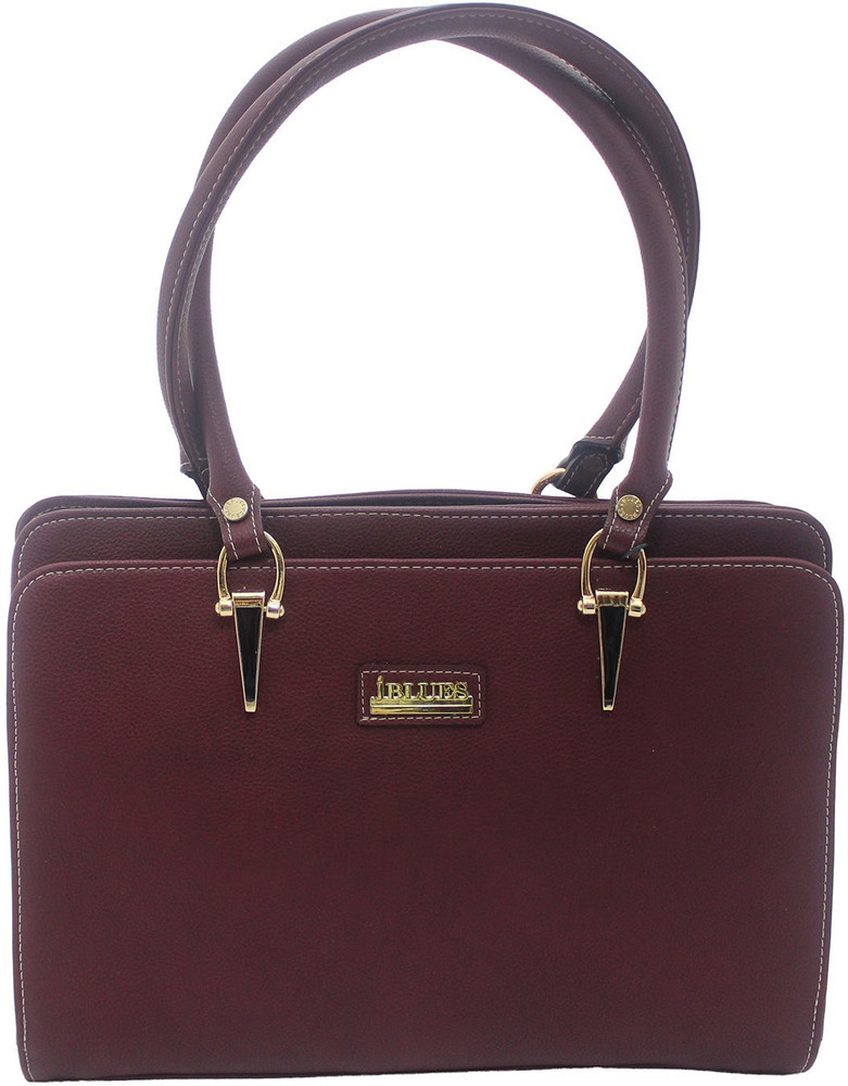 Jblues sling bags best sale
