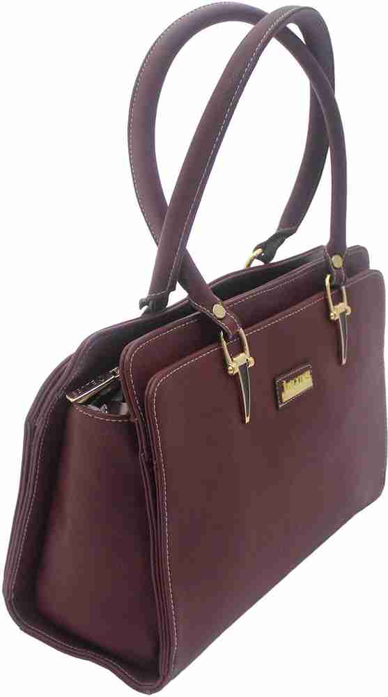 J blues ladies purse price outlet