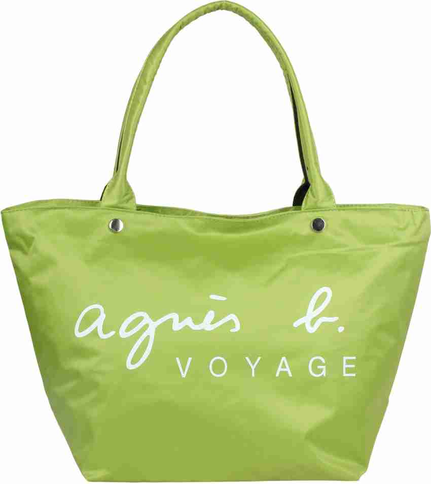 Agnes bags shop