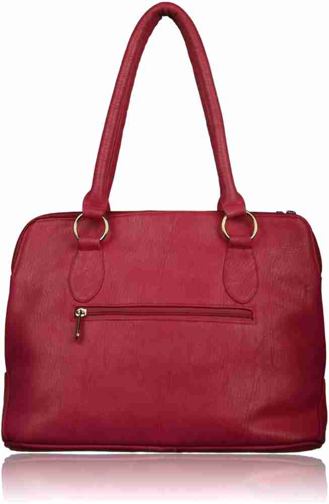 Kinberry 2025 bags price