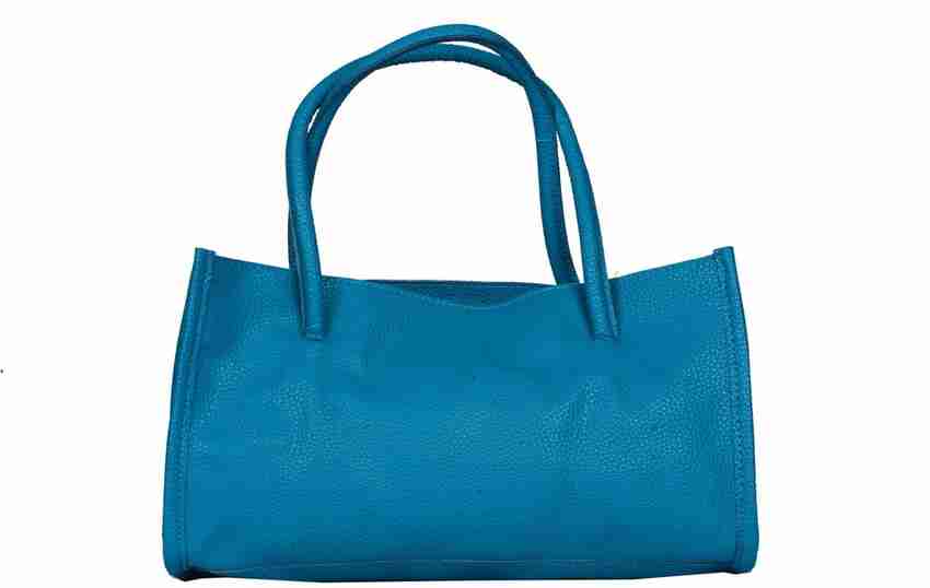 Imported bags wholesale best sale