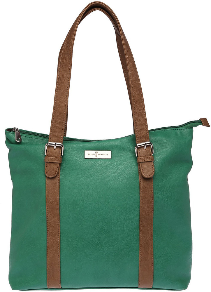 Elliza donatein handbags online shopping hotsell
