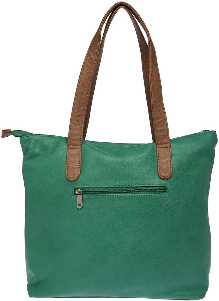 Elliza donatein handbags online shopping new arrivals