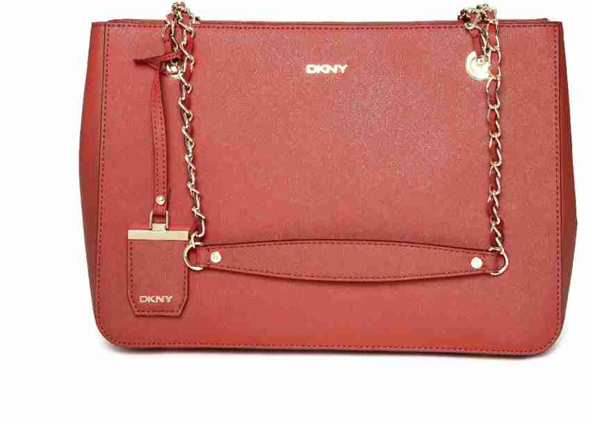 Dkny bags discount sale india