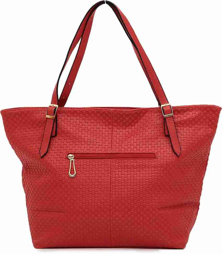 Max 2025 ladies bag