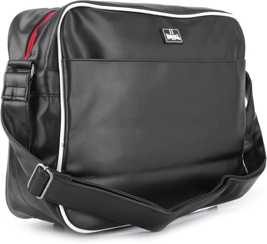 Lonsdale cheap man bag