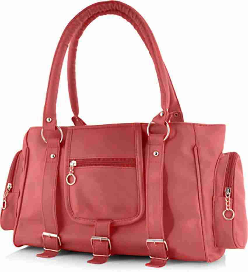 Flipkart ladies 2025 vanity bags