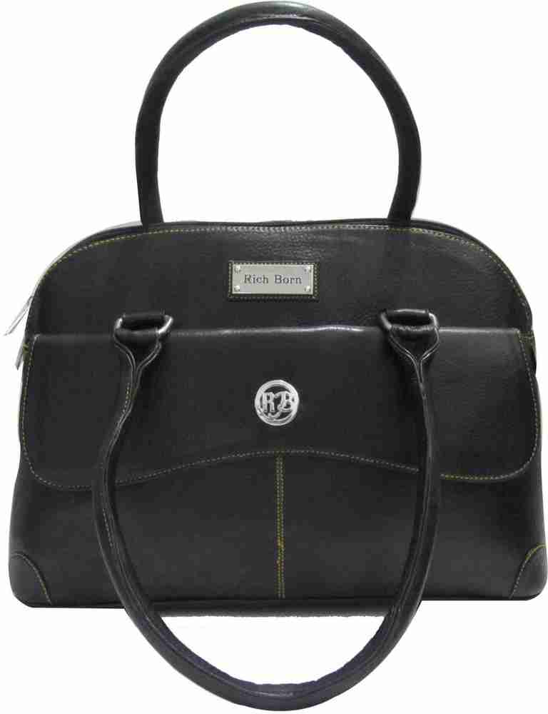 Born handbags on sale deals