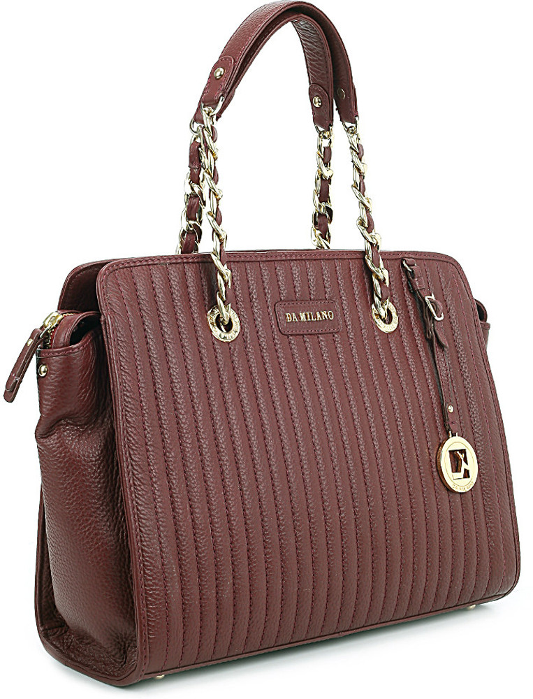 Buy da milano bags online hotsell