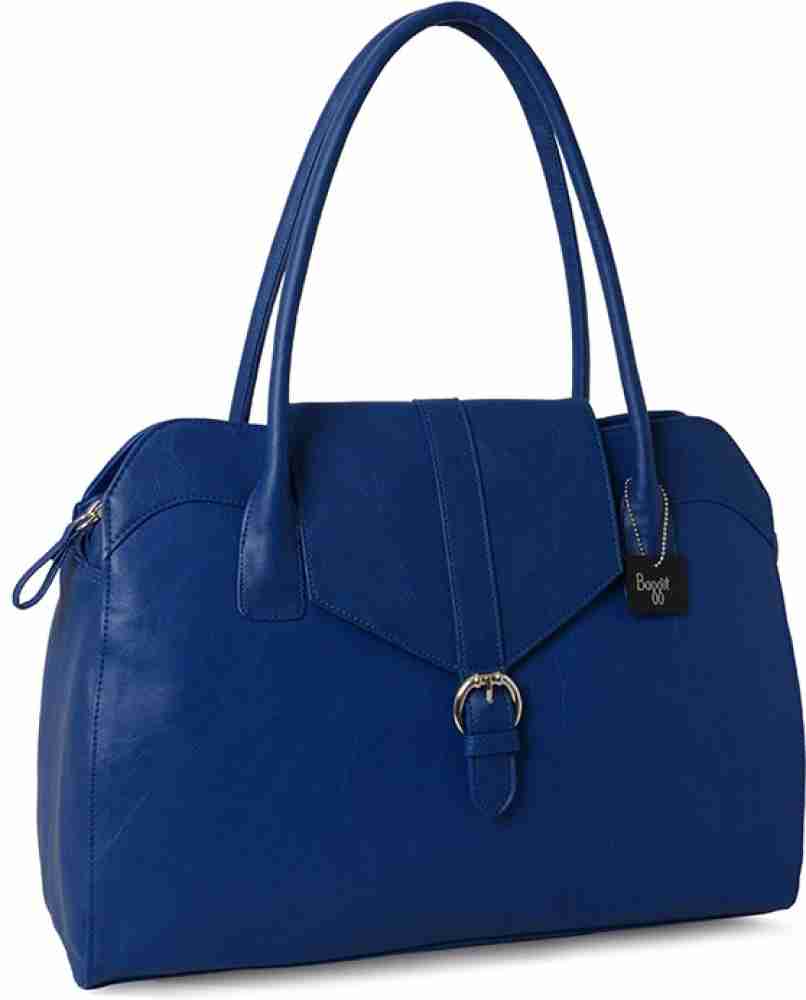 baggit shoulder bags