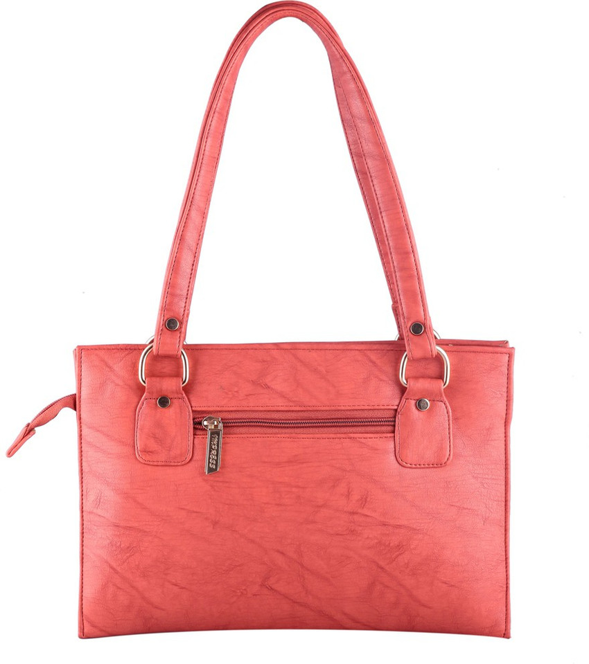 Flipkart purse below 200 shop