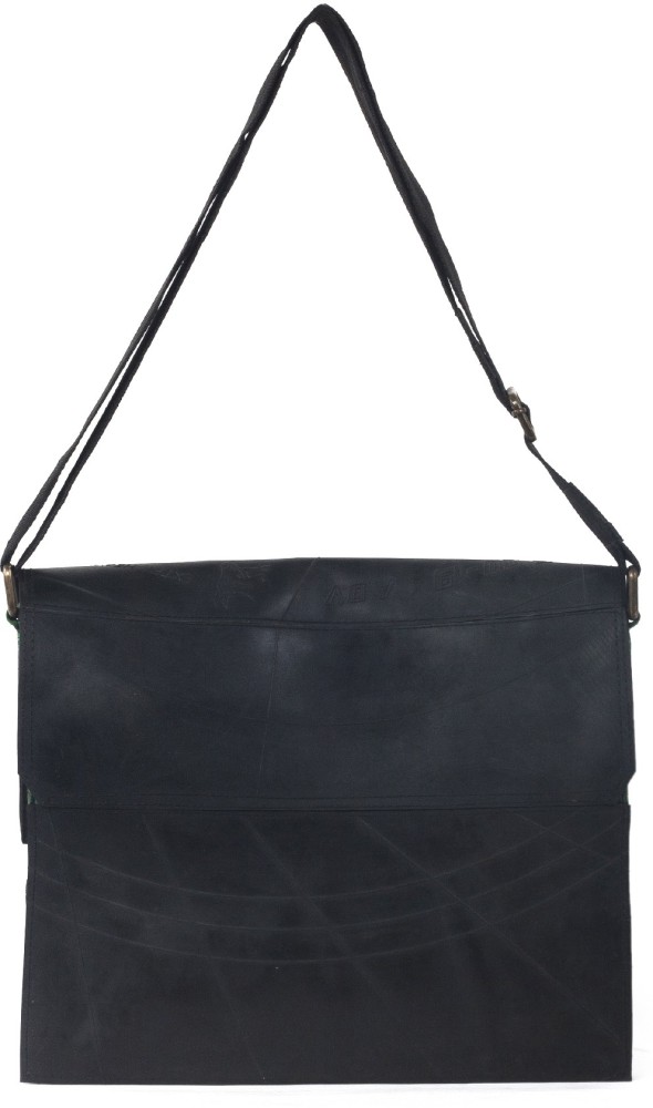 Gap on sale shoulder bags