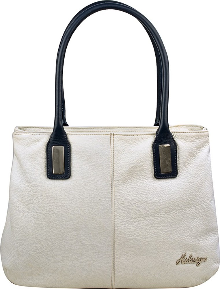 Hidesign cheap handbags flipkart