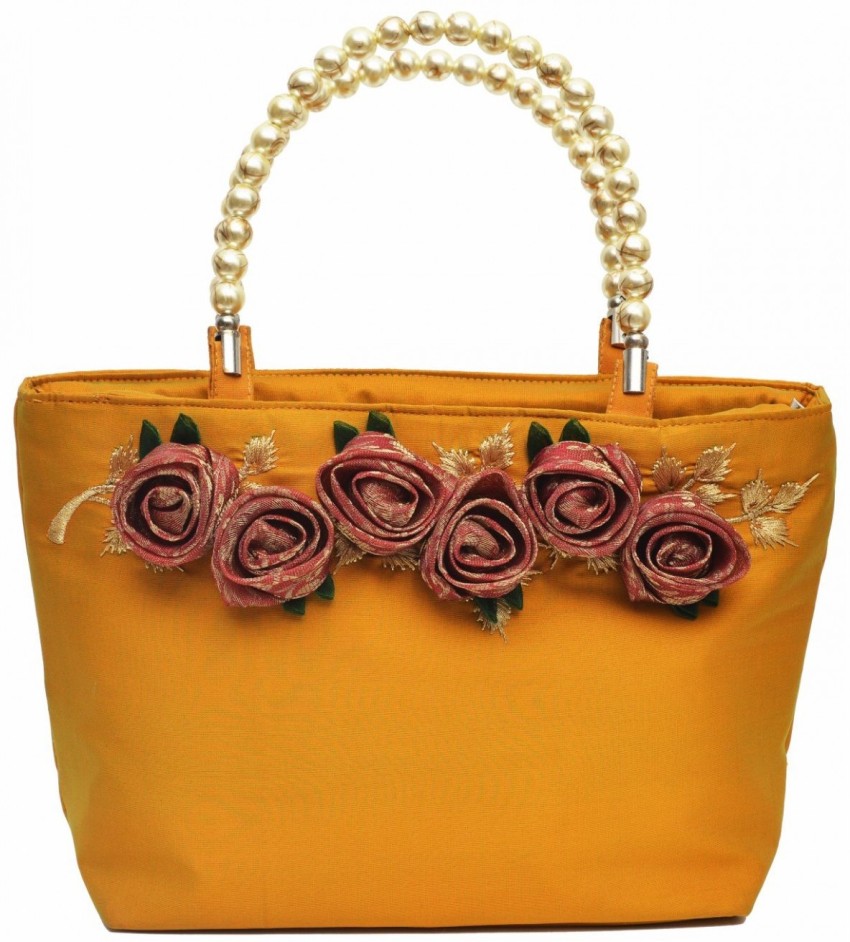 Neha Kakkar's Stunning Bag Collection Will Make You Jealous | IWMBuzz