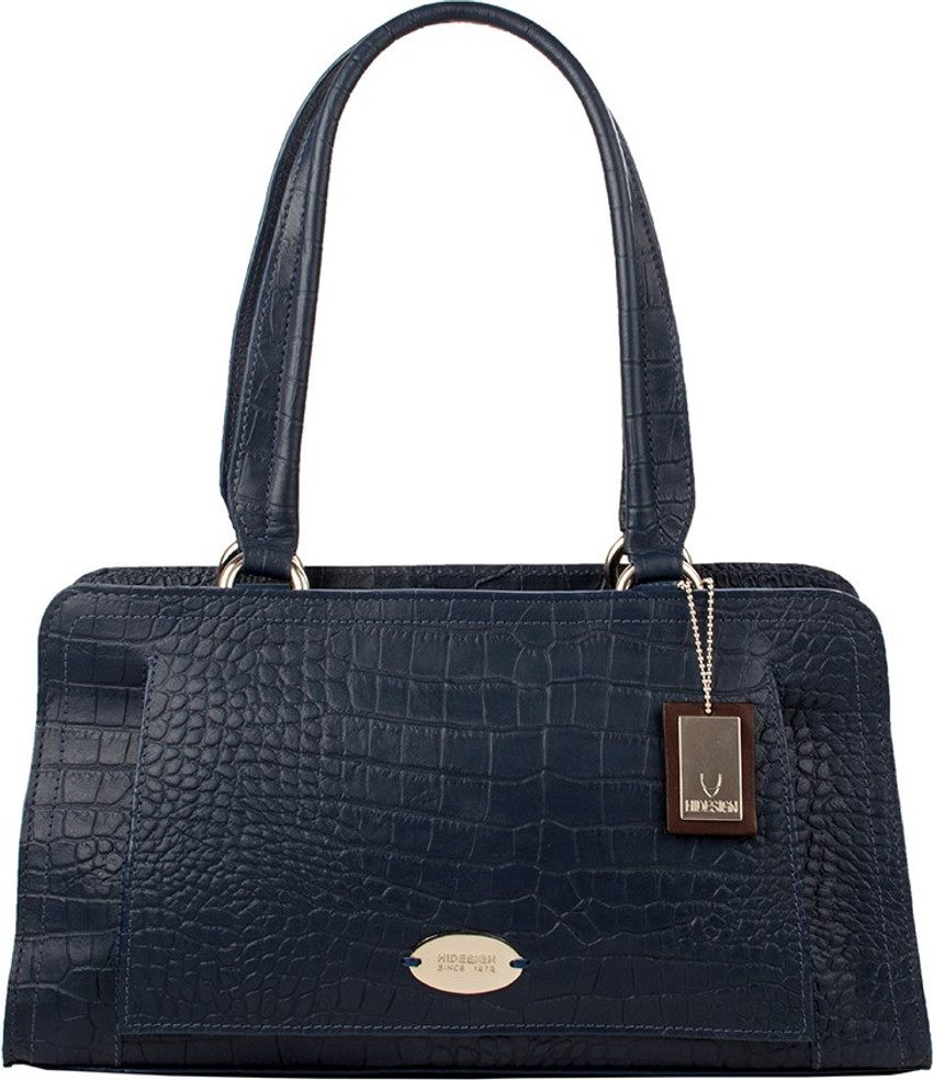 Hidesign bags flipkart sale