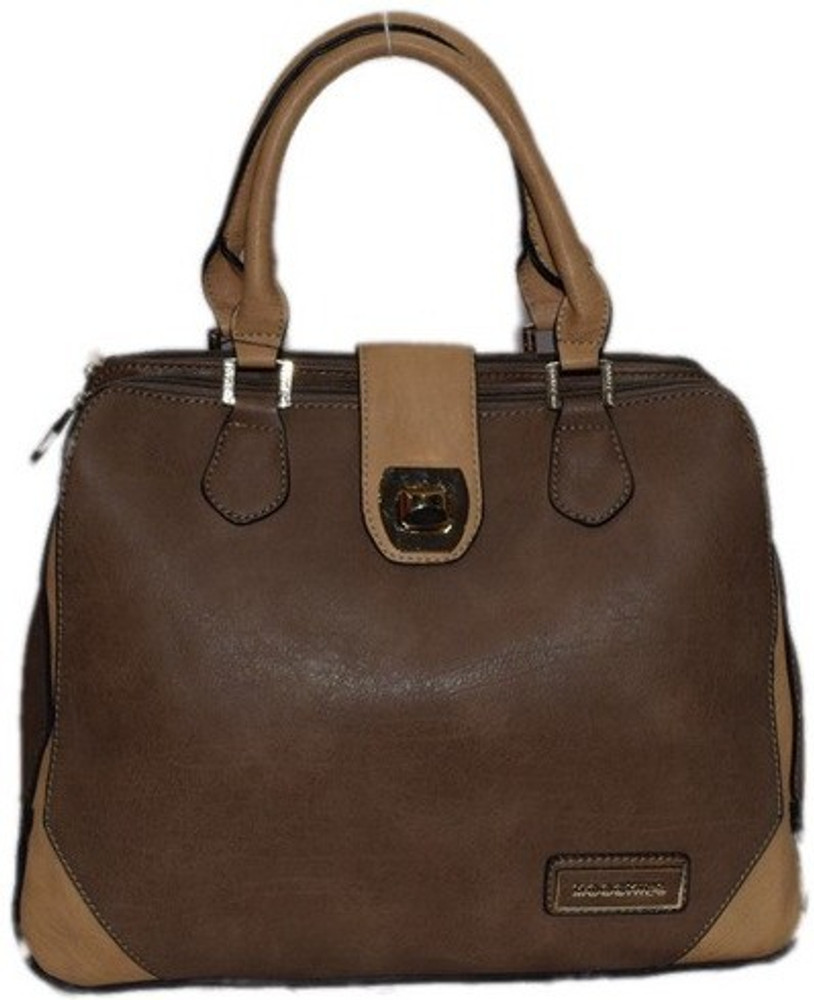 Moochies handbags online sales