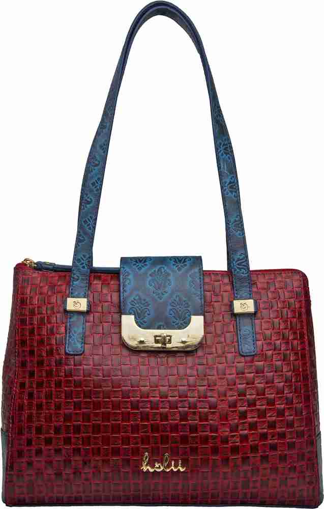 Holi handbags 2024