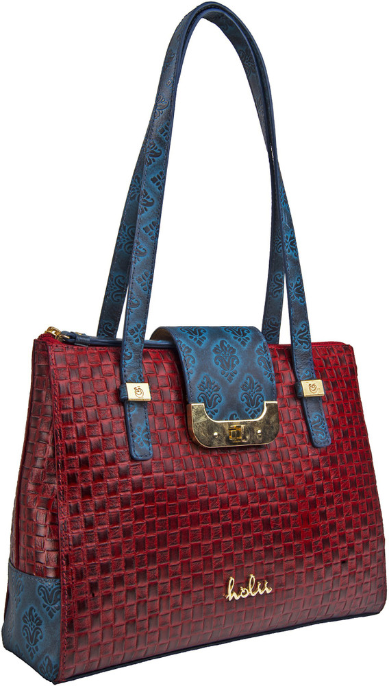 Top 151+ holi bags india esthdonghoadian