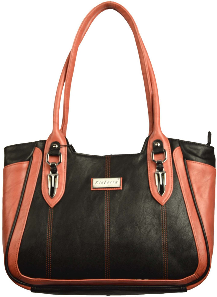 Kinberry bags hot sale price