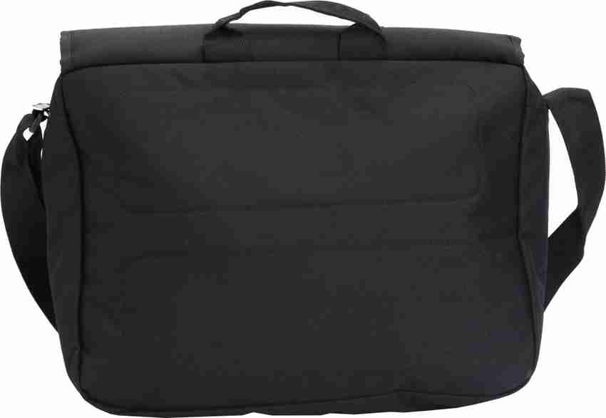 Jansport briefcase new arrivals