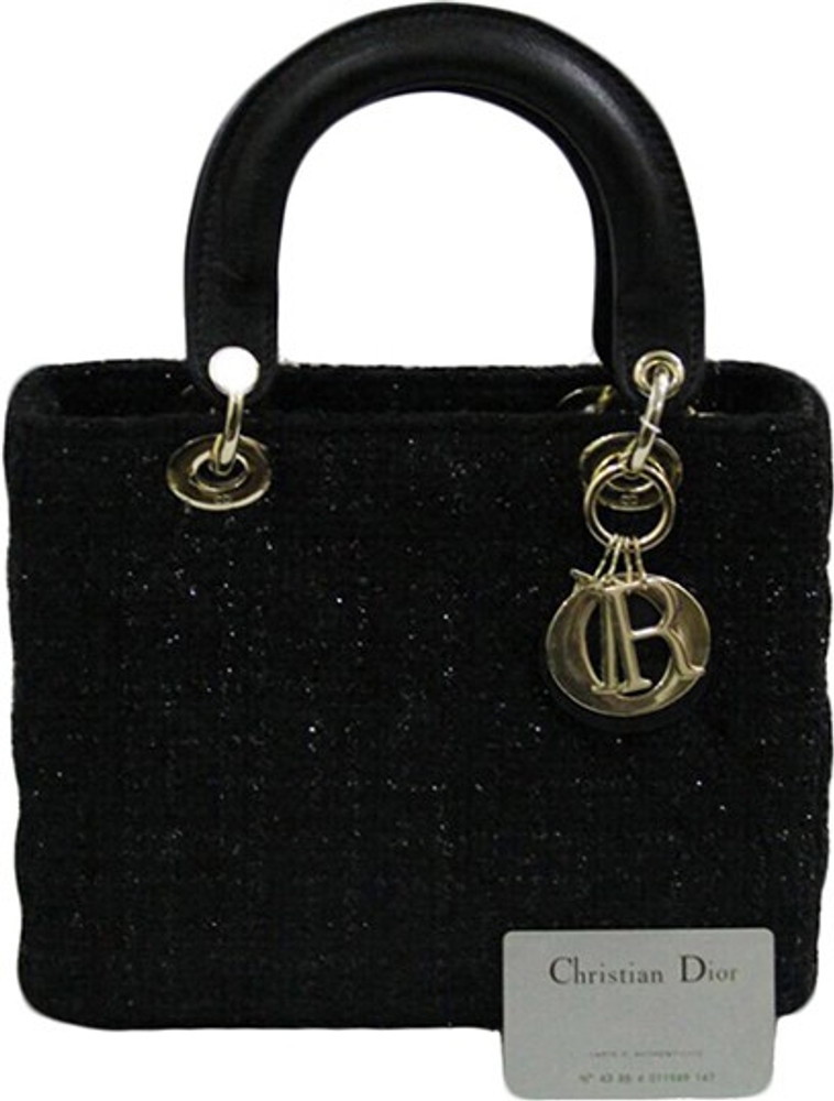 Imported bags online india new arrivals