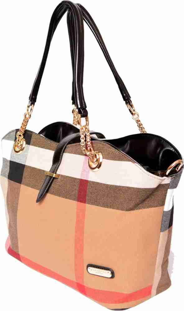 Burberry 2025 bags flipkart