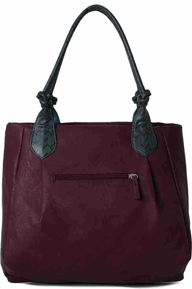 Baggit latest clearance handbags