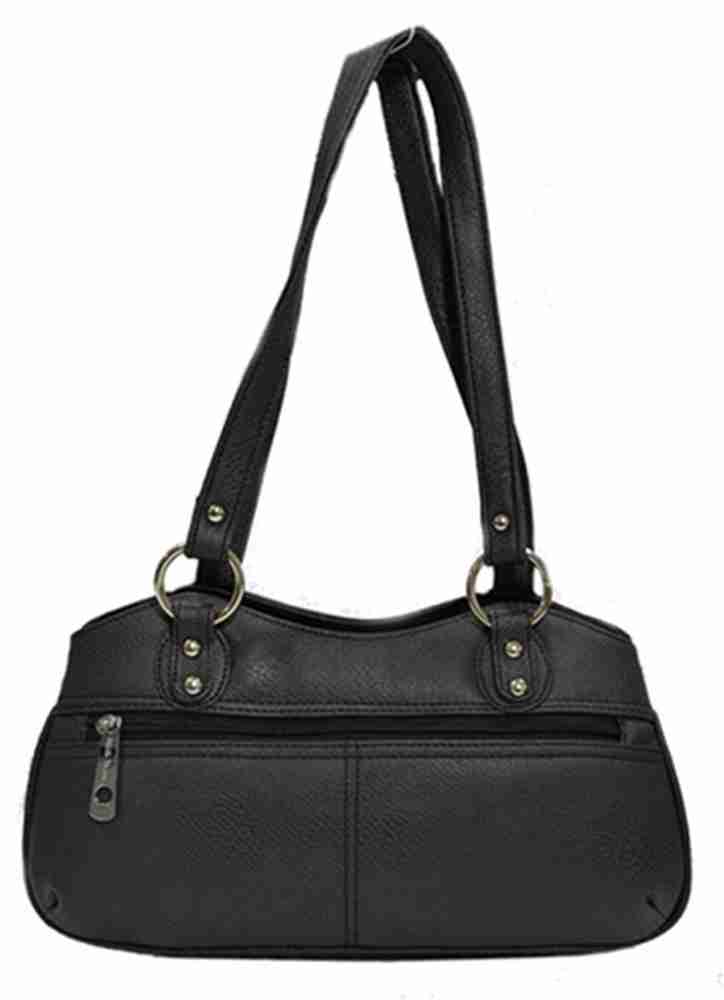 Rich born deals ladies purse