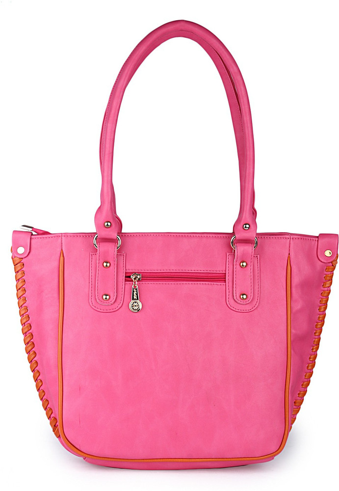 Ecco isan 2 handbag deals