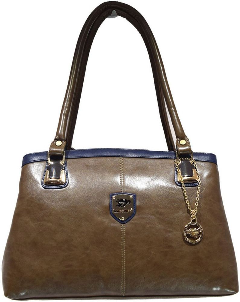 Buy MOOCHIES Women Multicolor Shoulder Bag Multicolor Online Best Price in India Flipkart