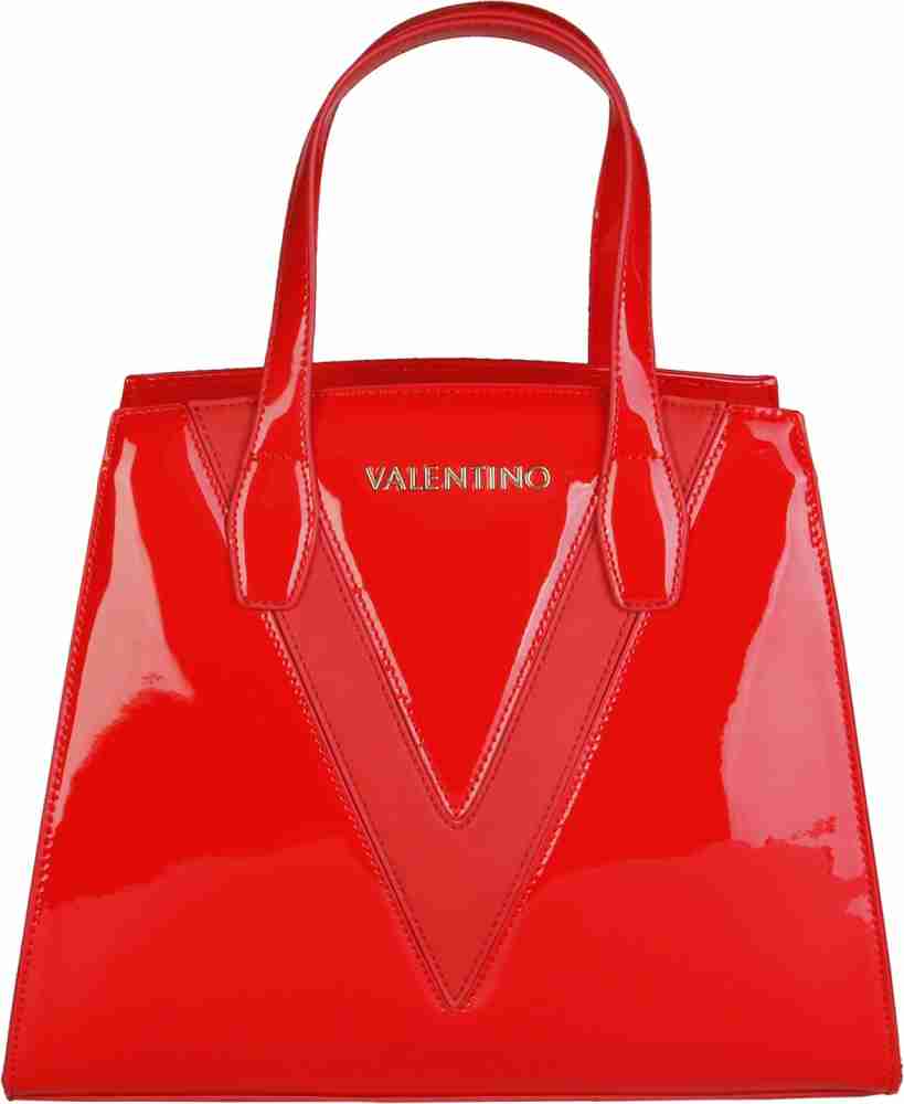 valentino red bag price