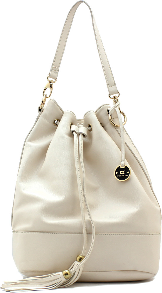 Diana korr is outlet a good brand