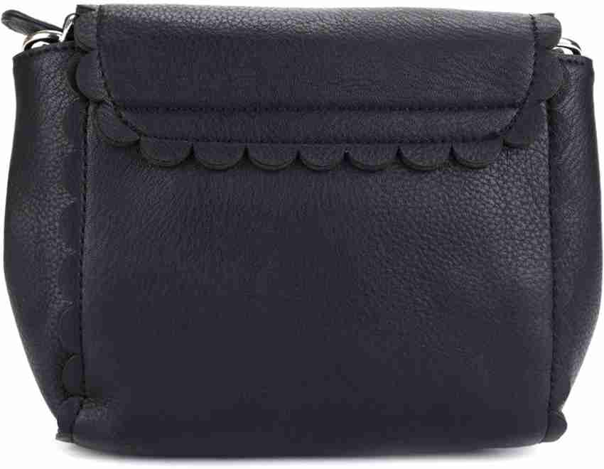 Pavers england sling bags online