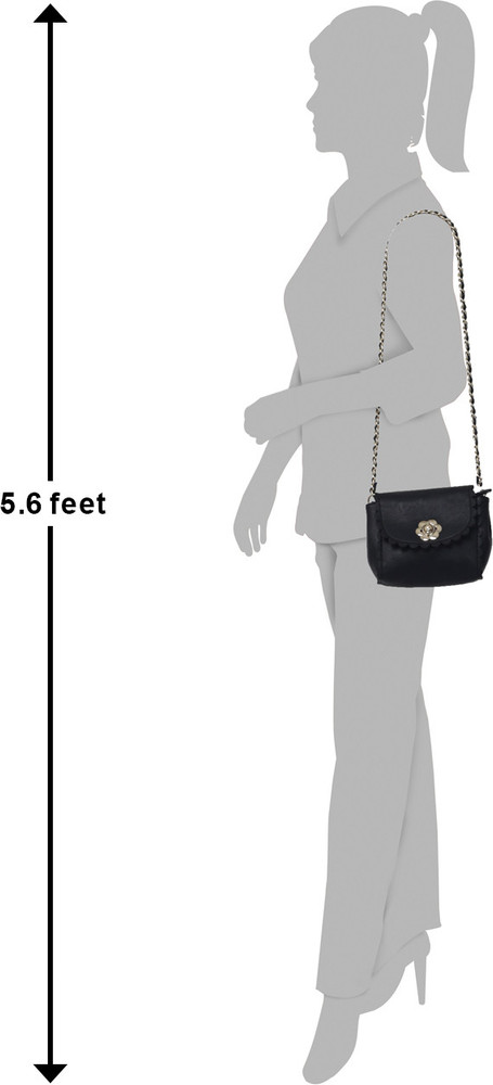 Pavers england sling bags sales