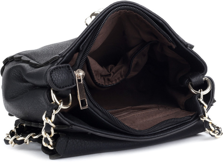 Pavers england 2025 sling bags