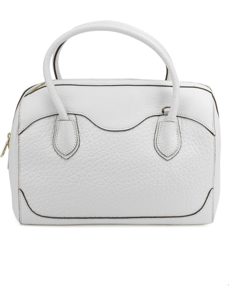 Discover more than 142 buy dkny bags india kidsdream.edu.vn