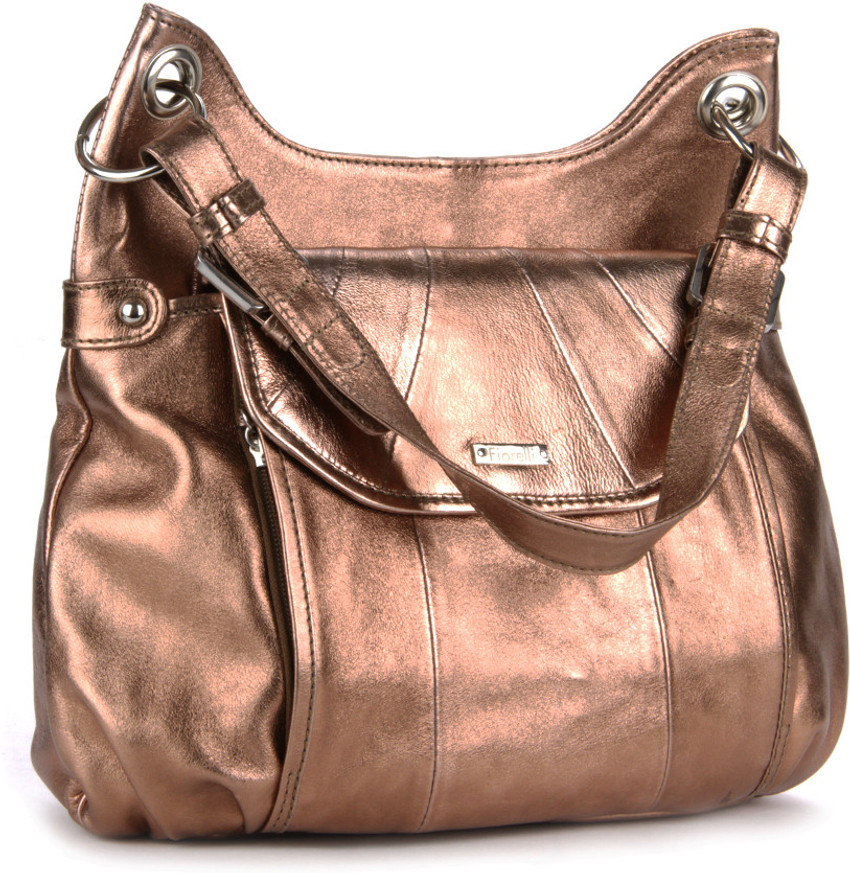 Share more than 131 fiorelli shoulder bag latest 3tdesign.edu.vn