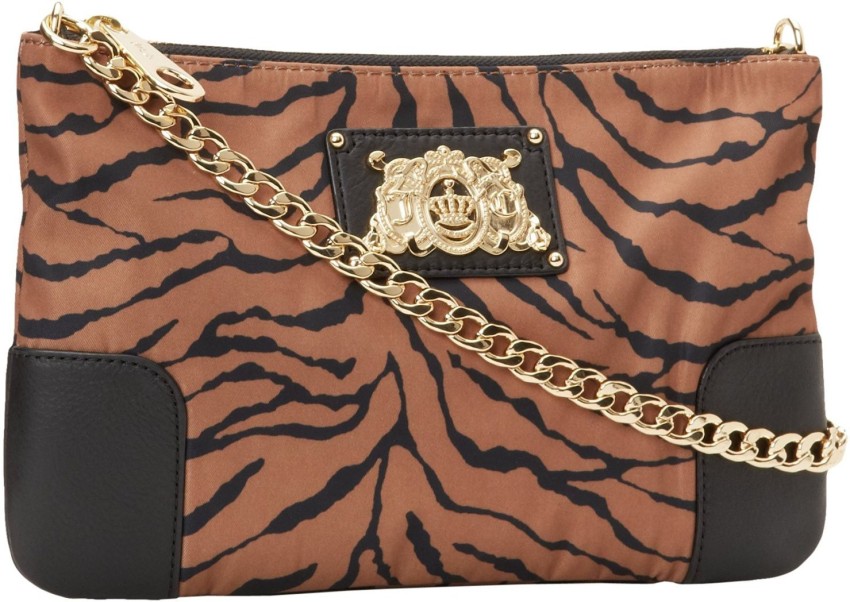 Juicy Couture Women's Bag