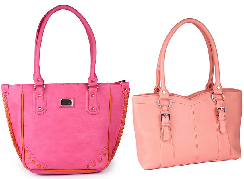 Ecco isan top 2 handbag